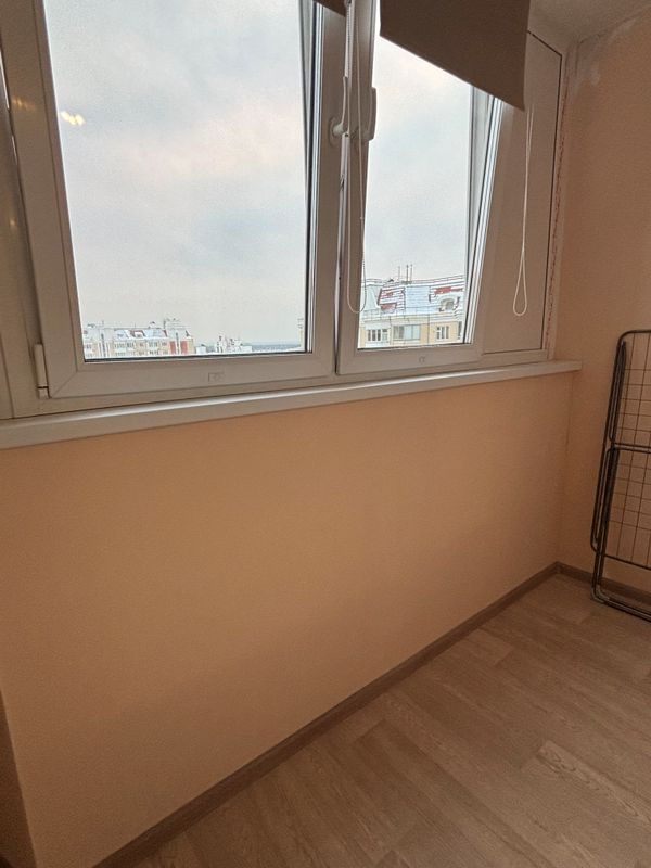 Королев Квартира