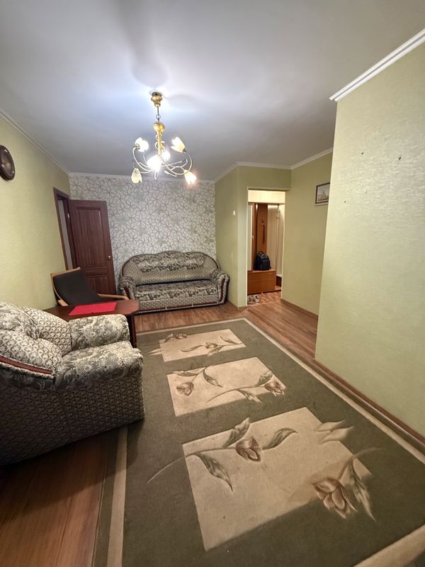 Сергиев Посад Квартира