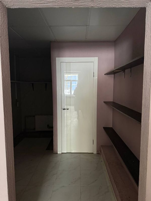 Химки Коммерческая недвижимость