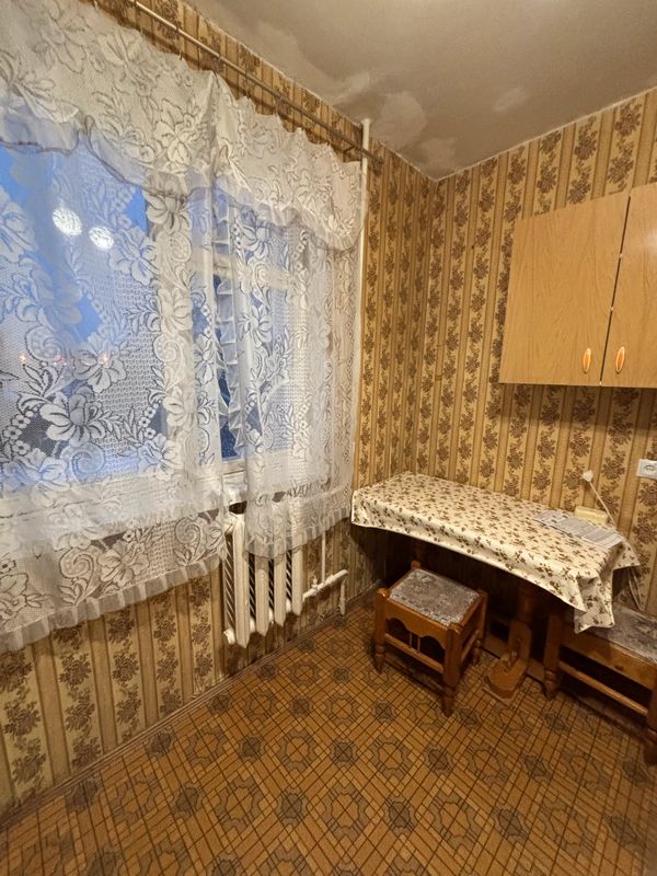 Хотьково Квартира