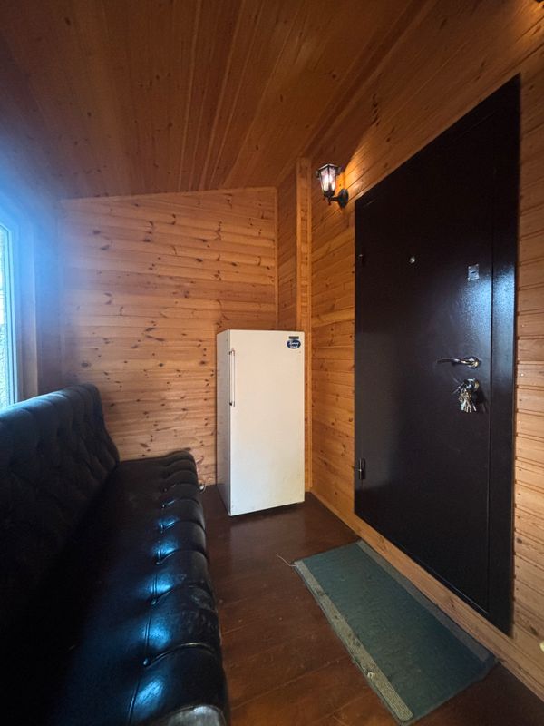 Сергиев Посад Дом