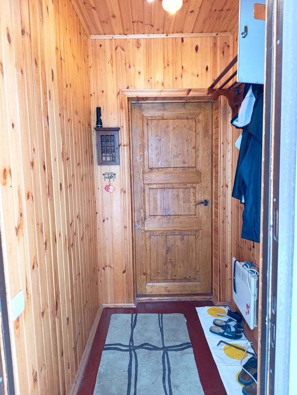 Сергиев Посад Дача