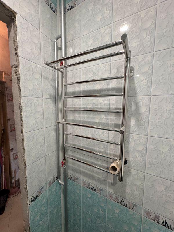 Хотьково Квартира