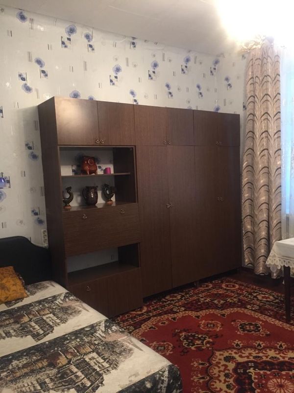 Хотьково Квартира