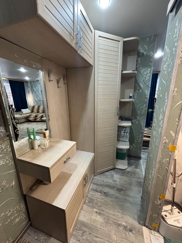 Королев Квартира