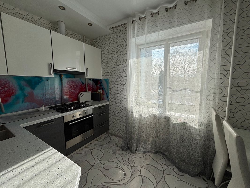 Хотьково Квартира