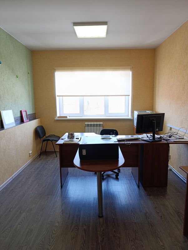 Сергиев Посад Дом