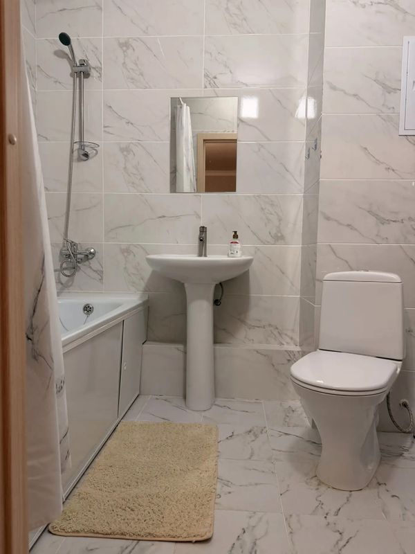 Хотьково Квартира