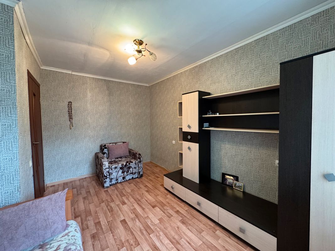 Хотьково Квартира