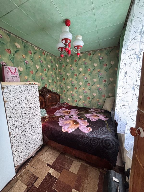 Сергиев Посад Квартира