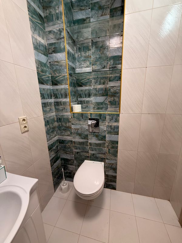 Хотьково Квартира