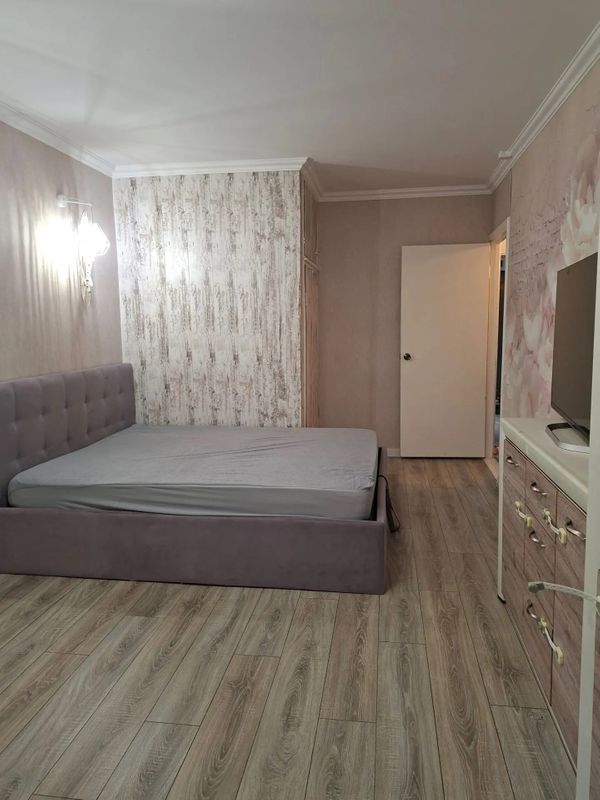 Сергиев Посад Квартира