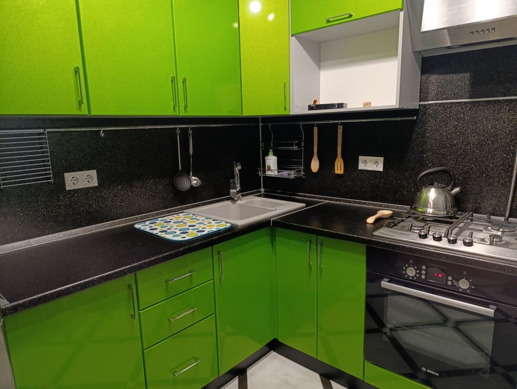 Хотьково Квартира