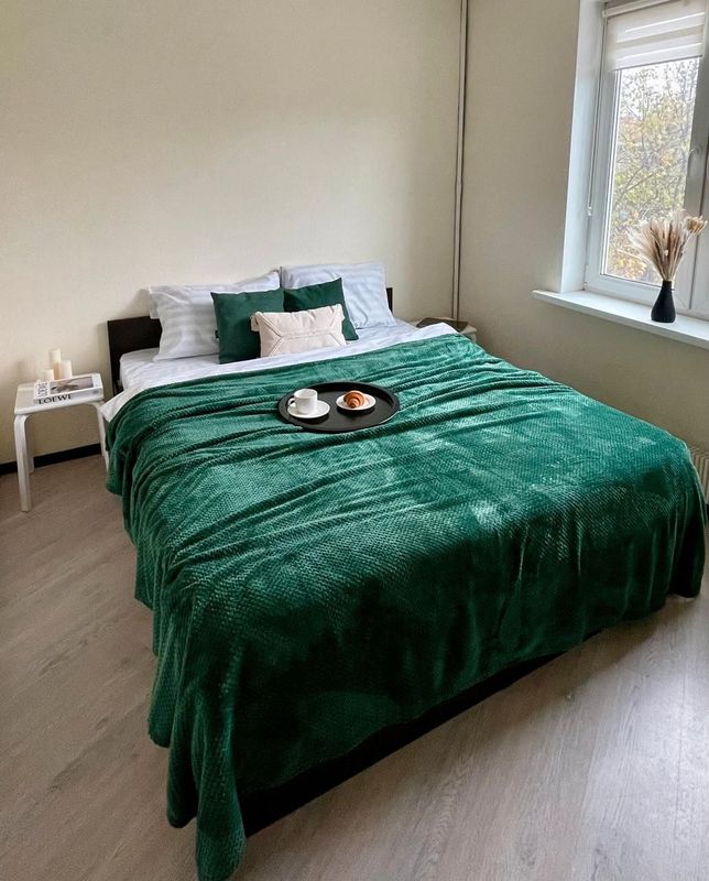 Москва и МО, Московская обл, Пушкино, Гоголя, дом 9; Квартира 49,20м² 5/9 эт.