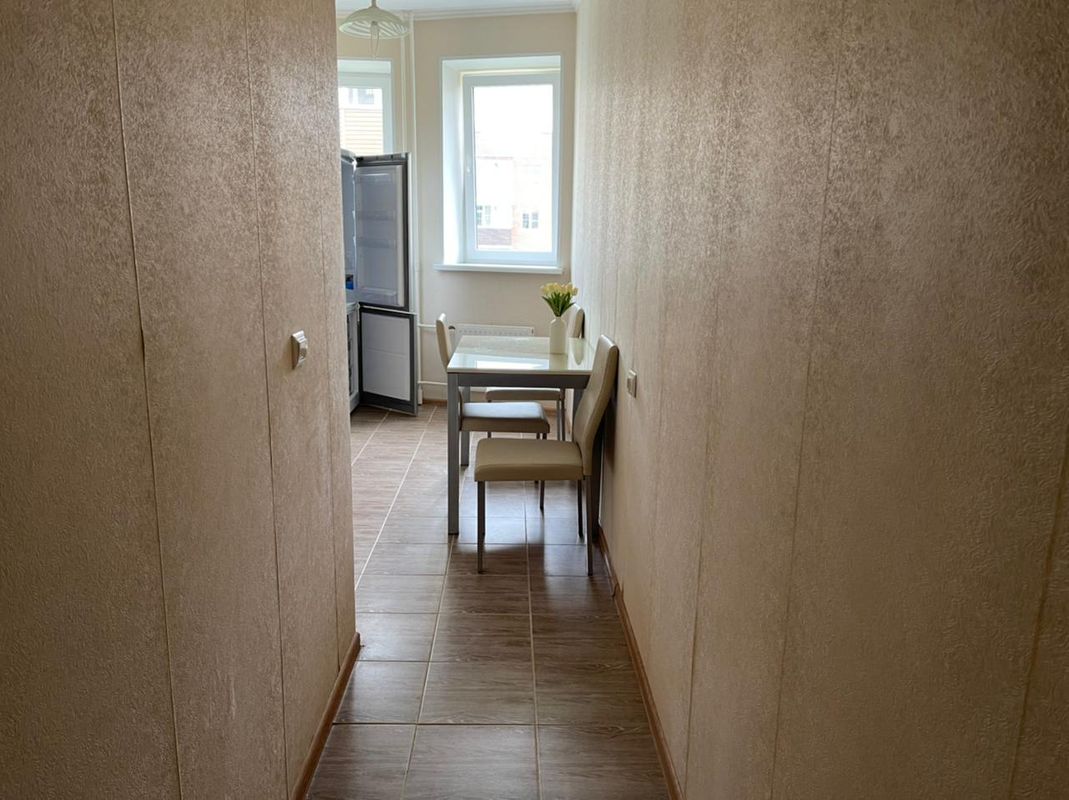 Раменское Квартира