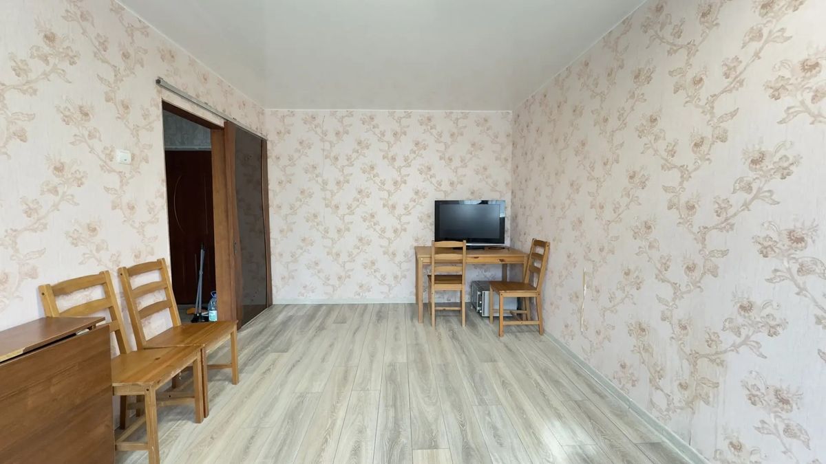 Сергиев Посад Квартира