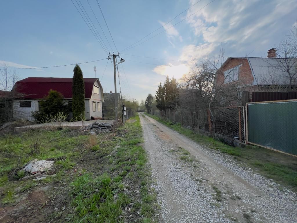 Москва и МО, Московская обл, Сергиев Посад, тер. СНТ Машиностроитель; Дом 96м² на участке 6 сот. 2 эт.