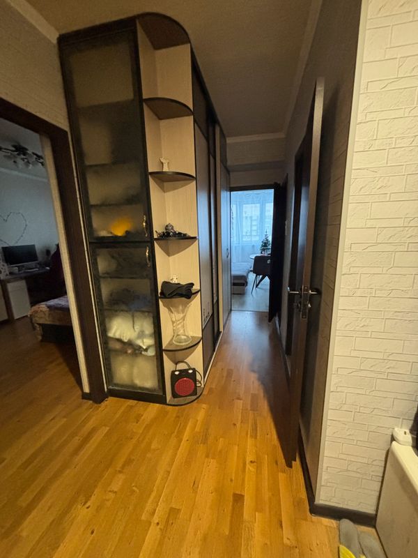 Королев Квартира