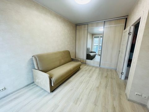 Хотьково Квартира