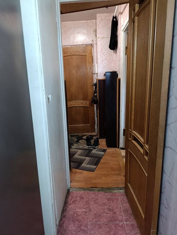Хотьково Квартира
