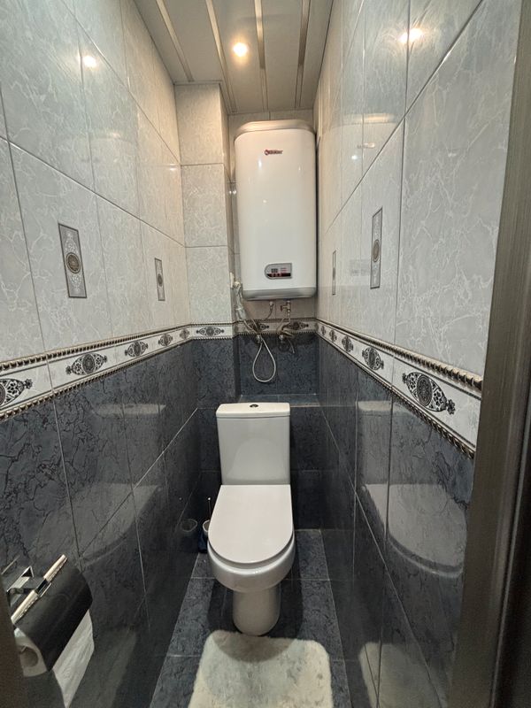 Хотьково Квартира