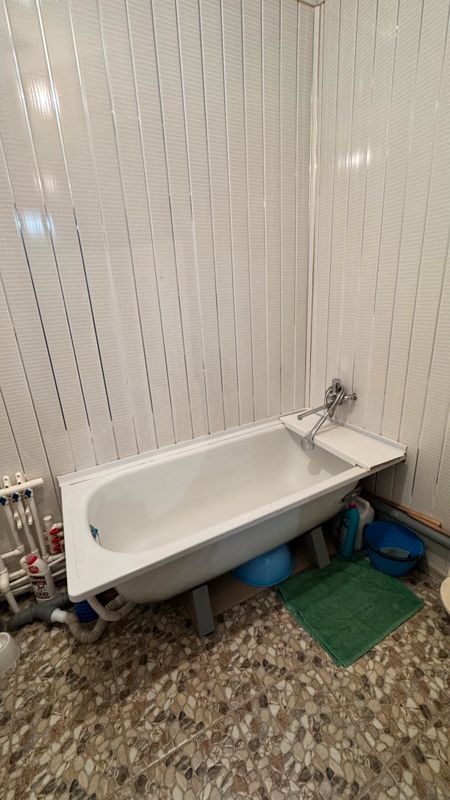 Сергиев Посад Дом