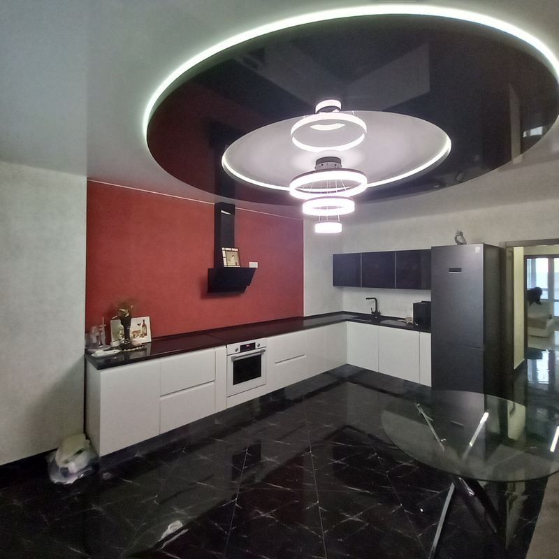 Сергиев Посад Квартира