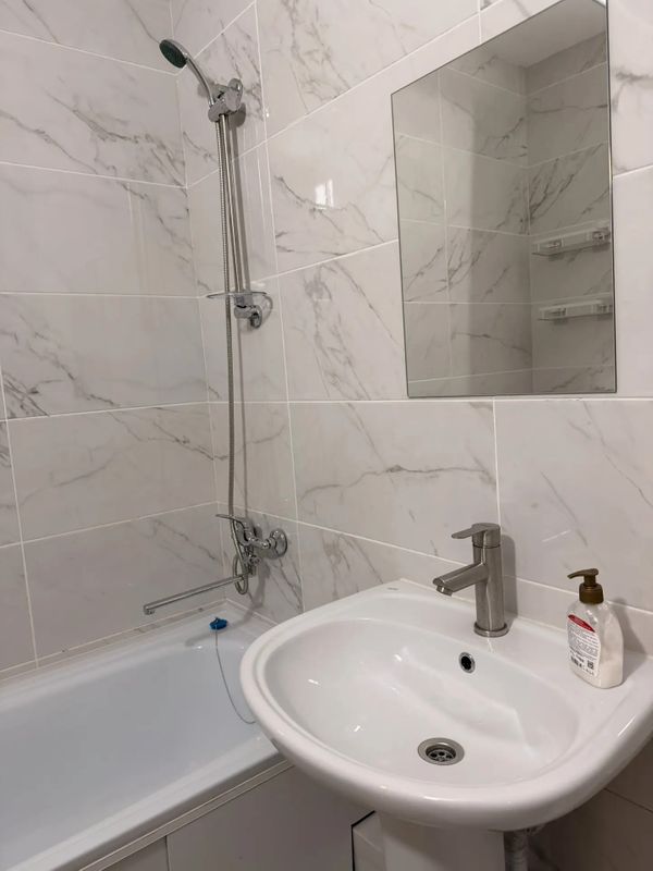 Хотьково Квартира