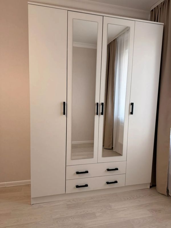 Хотьково Квартира