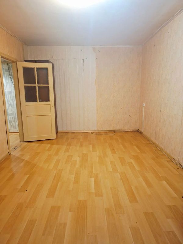 Пушкино Квартира