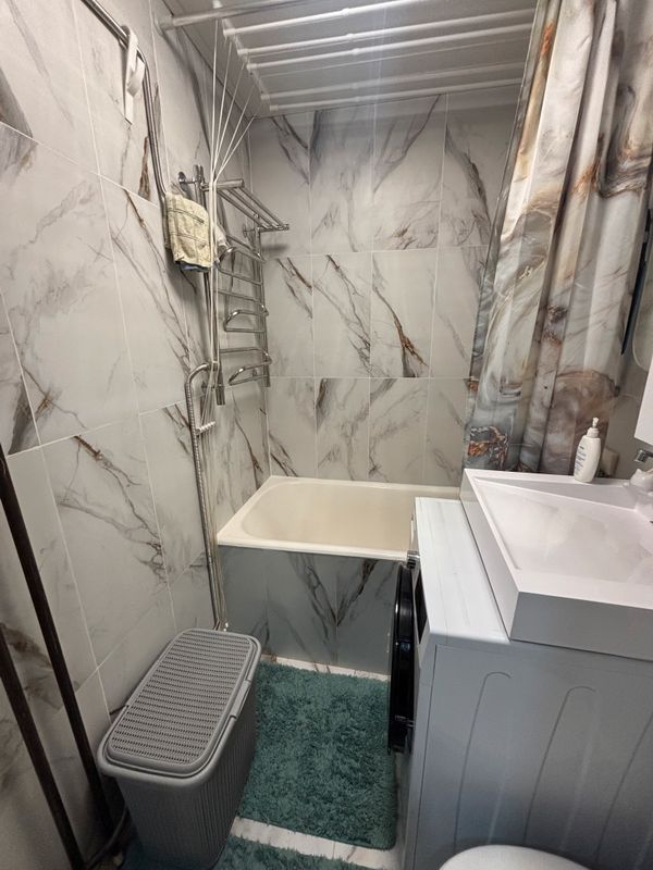 Королев Квартира