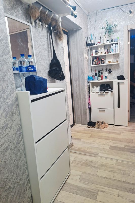 Хотьково Квартира