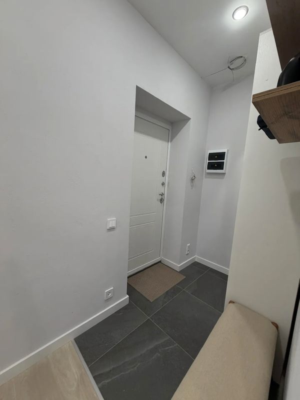 Сергиев Посад Квартира