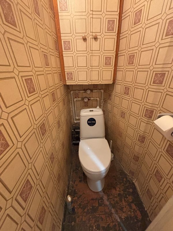 Хотьково Квартира