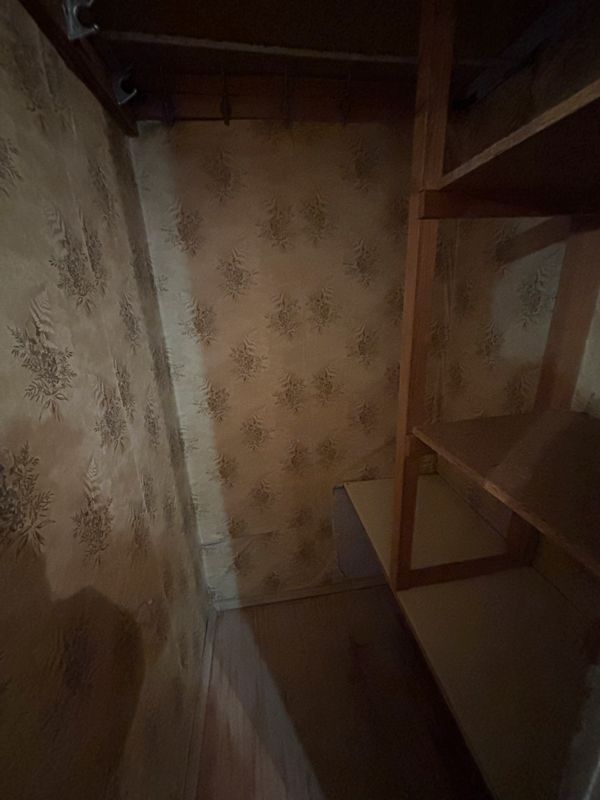 Хотьково Квартира