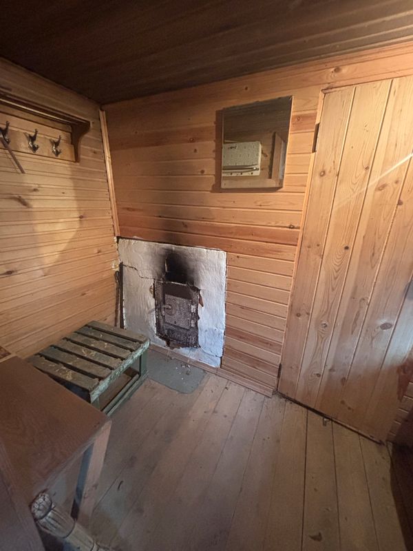 Сергиев Посад Дом