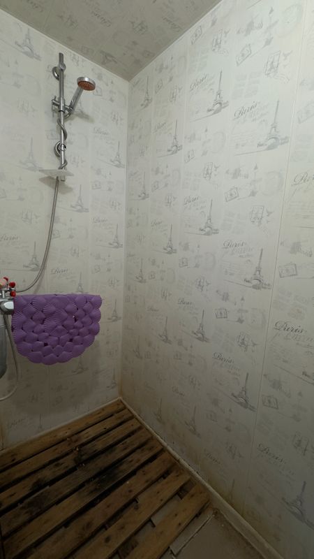 Сергиев Посад Комната