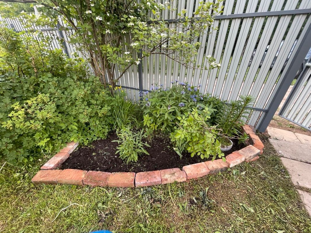 Сергиев Посад Дом