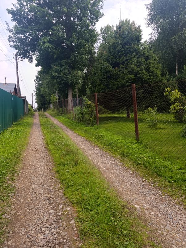 Сергиев Посад Дом