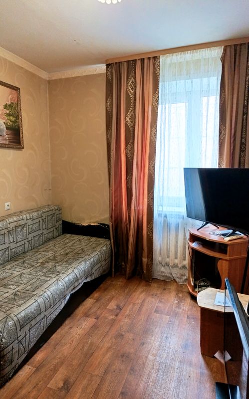 Хотьково Квартира