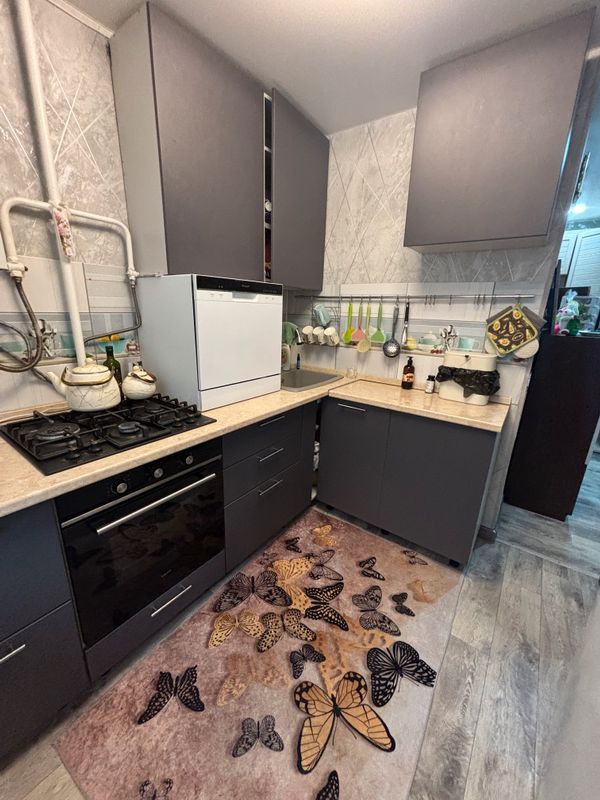 Королев Квартира