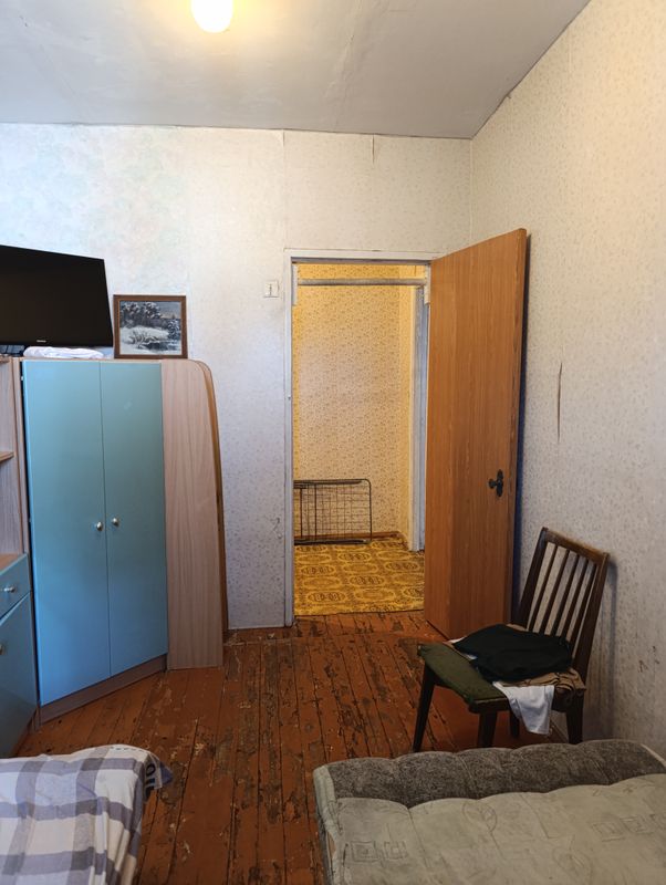 Хотьково Комната