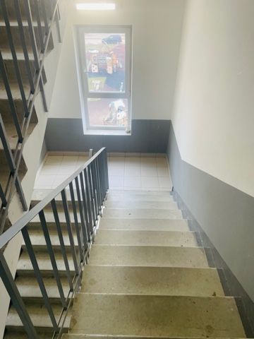 Хотьково Квартира