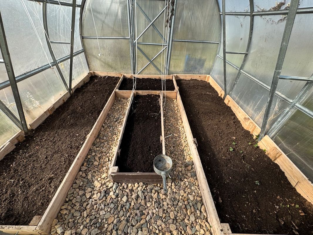 Сергиев Посад Дом