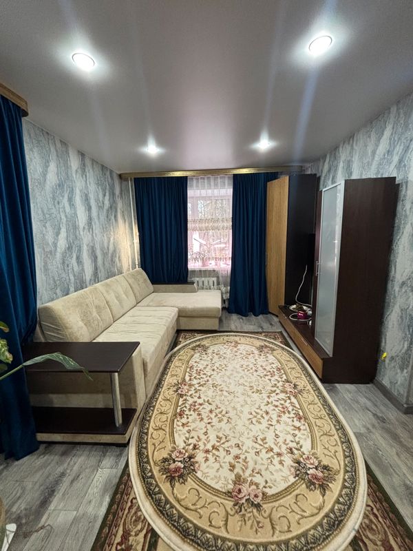 Королев Квартира