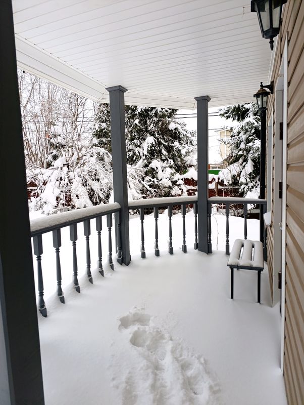 Сергиев Посад Дача