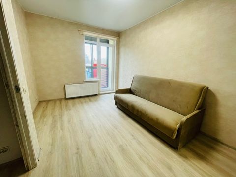 Хотьково Квартира