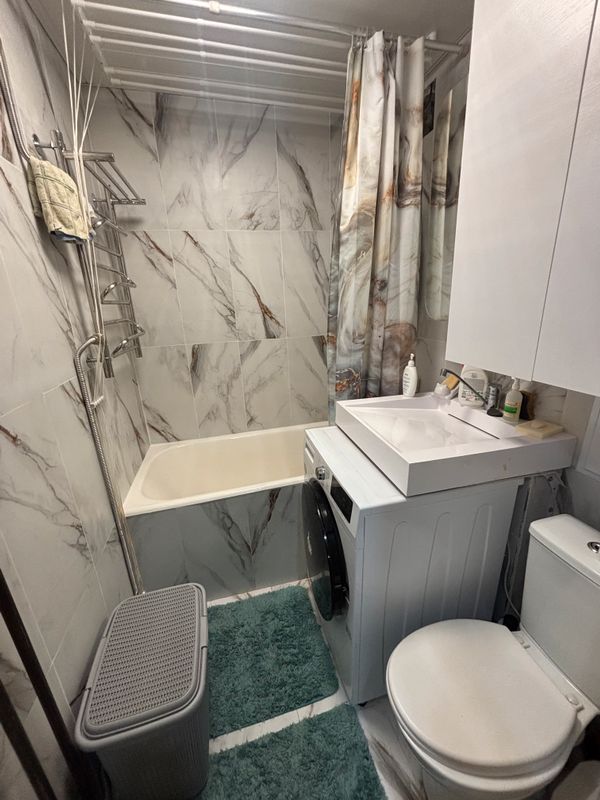 Королев Квартира