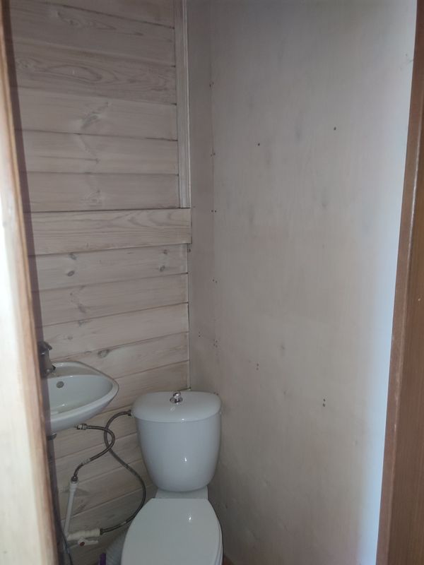 Пушкино Дом