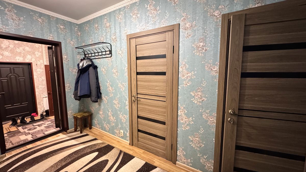 Сергиев Посад Дом